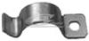 RENAU 7700680098 Stabiliser Mounting